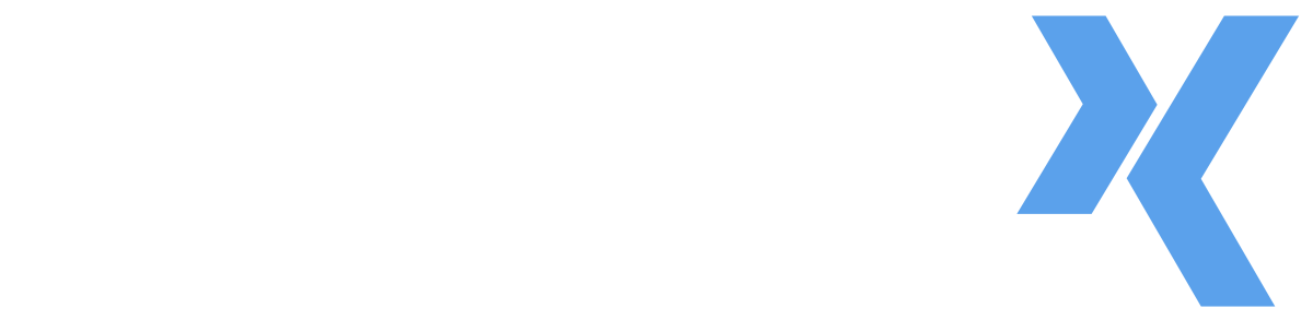 Logistix