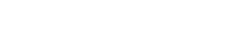 Heraldo de Aragón