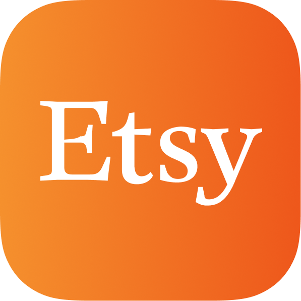 Etsy