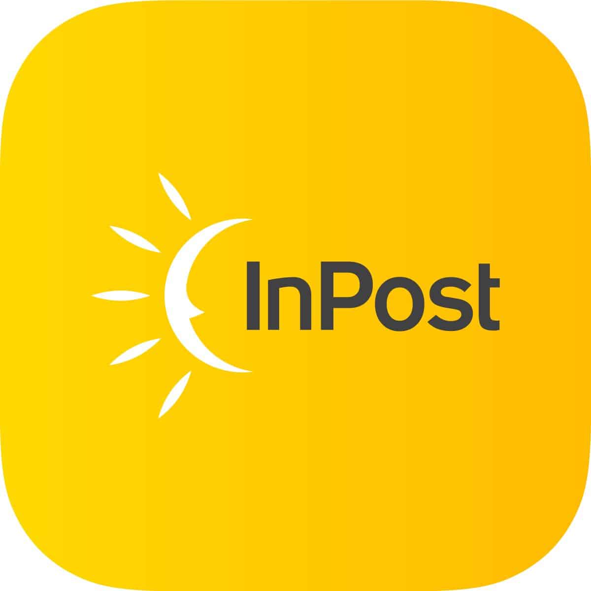 InPost
