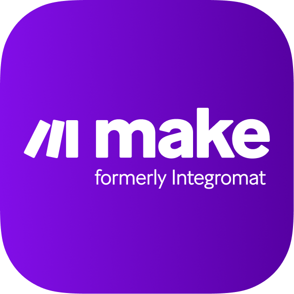 Make