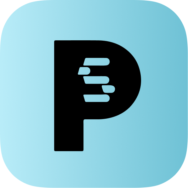 PrestaShop